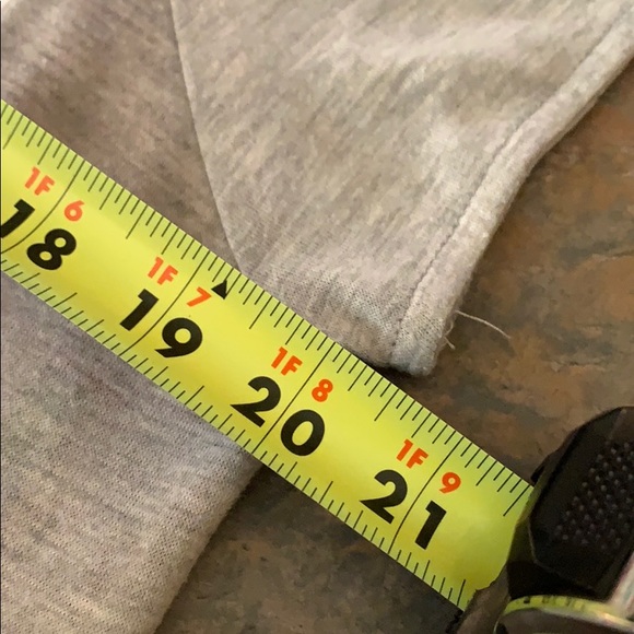 OVI Jeweled Patterned High Lo Top Sz Medium - Picture 5 of 6